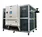 Explosion Proof Thermal Oil Heater